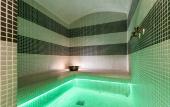 Туры в отель Skala Hotel Туры в отель Skala Hotel
