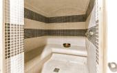 Туры в отель Skala Hotel Туры в отель Skala Hotel