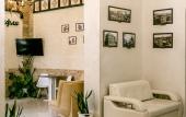 Туры в отель Skala Hotel Туры в отель Skala Hotel