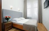 Туры в отель Skala Hotel Туры в отель Skala Hotel