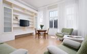 Туры в отель Skala Hotel Туры в отель Skala Hotel
