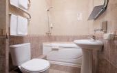 Туры в отель Skala Hotel Туры в отель Skala Hotel