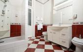 Туры в отель Skala Hotel Туры в отель Skala Hotel