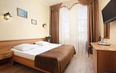 Туры в отель Skala Hotel Туры в отель Skala Hotel