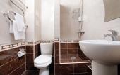 Туры в отель Skala Hotel Туры в отель Skala Hotel