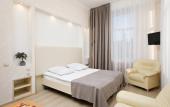 Туры в отель Skala Hotel Туры в отель Skala Hotel