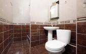 Туры в отель Skala Hotel Туры в отель Skala Hotel