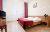 Туры в отель Skala Hotel Туры в отель Skala Hotel