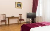 Туры в отель Skala Hotel Туры в отель Skala Hotel