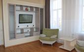 Туры в отель Skala Hotel Туры в отель Skala Hotel