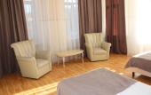 Туры в отель Skala Hotel Туры в отель Skala Hotel