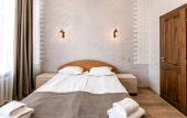 Туры в отель Skala Hotel Туры в отель Skala Hotel