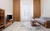 Туры в отель Skala Hotel Туры в отель Skala Hotel