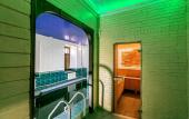 Туры в отель Skala Hotel Туры в отель Skala Hotel