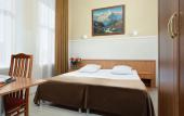 Туры в отель Skala Hotel Туры в отель Skala Hotel