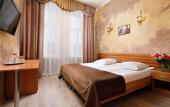Туры в отель Skala Hotel Туры в отель Skala Hotel