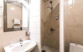 Туры в отель Skala Hotel Туры в отель Skala Hotel