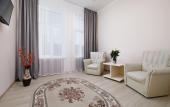 Туры в отель Skala Hotel Туры в отель Skala Hotel