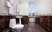 Туры в отель Skala Hotel Туры в отель Skala Hotel