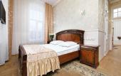 Туры в отель Skala Hotel Туры в отель Skala Hotel