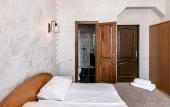 Туры в отель Skala Hotel Туры в отель Skala Hotel