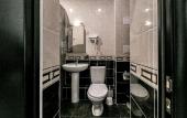 Туры в отель Skala Hotel Туры в отель Skala Hotel