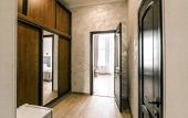 Туры в отель Skala Hotel Туры в отель Skala Hotel