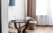 Туры в отель Skala Hotel Туры в отель Skala Hotel
