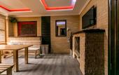 Туры в отель Skala Hotel Туры в отель Skala Hotel