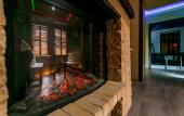 Туры в отель Skala Hotel Туры в отель Skala Hotel