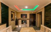 Туры в отель Skala Hotel Туры в отель Skala Hotel