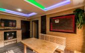Туры в отель Skala Hotel Туры в отель Skala Hotel