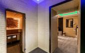 Туры в отель Skala Hotel Туры в отель Skala Hotel