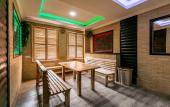 Туры в отель Skala Hotel Туры в отель Skala Hotel