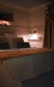 Туры в отель Apartment on Zashhitnikov Kavkaza 77/2 Туры в отель Apartment on Zashhitnikov Kavkaza 77/2