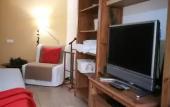 Туры в отель Apartment on Zashhitnikov Kavkaza 77/2 Туры в отель Apartment on Zashhitnikov Kavkaza 77/2
