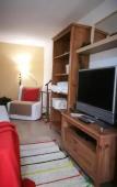 Туры в отель Apartment on Zashhitnikov Kavkaza 77/2 Туры в отель Apartment on Zashhitnikov Kavkaza 77/2