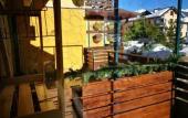 Туры в отель Apartment on Zashhitnikov Kavkaza 77/2 Туры в отель Apartment on Zashhitnikov Kavkaza 77/2