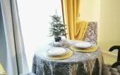 Туры в отель Apartment on Zashhitnikov Kavkaza 77/2 Туры в отель Apartment on Zashhitnikov Kavkaza 77/2