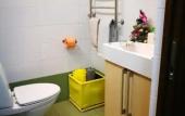 Туры в отель Apartment on Zashhitnikov Kavkaza 77/2 Туры в отель Apartment on Zashhitnikov Kavkaza 77/2
