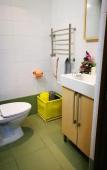 Туры в отель Apartment on Zashhitnikov Kavkaza 77/2 Туры в отель Apartment on Zashhitnikov Kavkaza 77/2