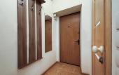 Туры в отель Federativniy 46 Hanaka Apartments Туры в отель Federativniy 46 Hanaka Apartments