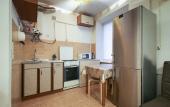 Туры в отель Federativniy 46 Hanaka Apartments Туры в отель Federativniy 46 Hanaka Apartments