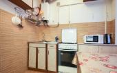 Туры в отель Federativniy 46 Hanaka Apartments Туры в отель Federativniy 46 Hanaka Apartments