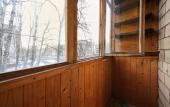 Туры в отель Federativniy 46 Hanaka Apartments Туры в отель Federativniy 46 Hanaka Apartments