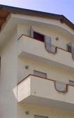Туры в отель Grazia Sperlonga Туры в отель Grazia Sperlonga