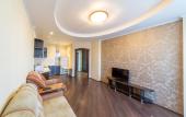 Туры в отель Na Tankistov Apartments Туры в отель Na Tankistov Apartments