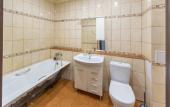 Туры в отель Na Tankistov Apartments Туры в отель Na Tankistov Apartments
