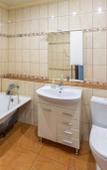 Туры в отель Na Tankistov Apartments Туры в отель Na Tankistov Apartments