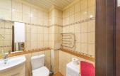Туры в отель Na Tankistov Apartments Туры в отель Na Tankistov Apartments